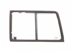 Recambio de varios para mitsubishi montero (l040) 2.5 td (l044g, l049g) referencia OEM IAM    2