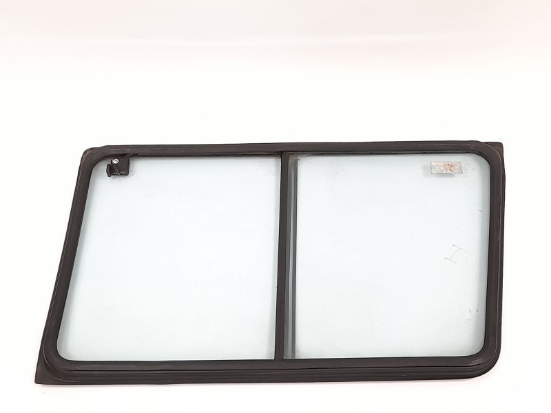 Recambio de varios para mitsubishi montero (l040) 2.5 td (l044g, l049g) referencia OEM IAM   