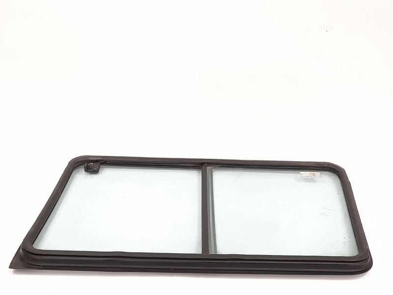 Recambio de varios para mitsubishi montero (l040) 2.5 td (l044g, l049g) referencia OEM IAM   
