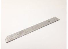 Recambio de varios para rover serie 45 (rt) 2.0 idt referencia OEM IAM   