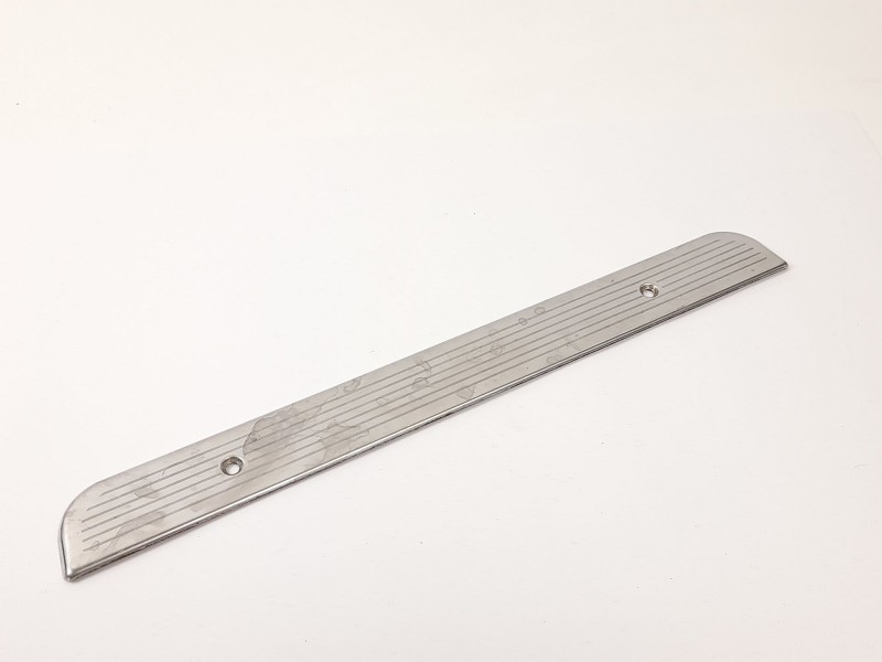 Recambio de varios para rover serie 45 (rt) 2.0 idt referencia OEM IAM   