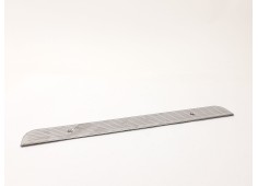 Recambio de varios para rover serie 45 (rt) 2.0 idt referencia OEM IAM    2