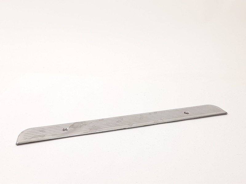 Recambio de varios para rover serie 45 (rt) 2.0 idt referencia OEM IAM   