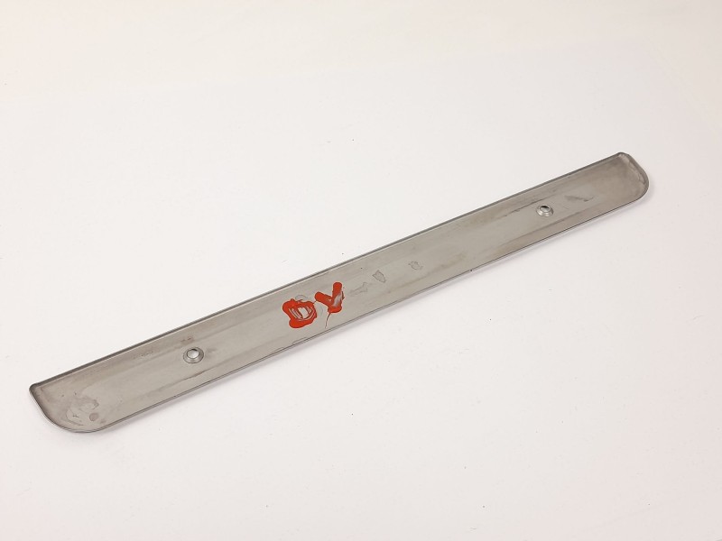 Recambio de varios para rover serie 45 (rt) 2.0 idt referencia OEM IAM   