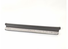 Recambio de varios para rover serie 45 (rt) 2.0 idt referencia OEM IAM 84201ST3E000 84201ST3 