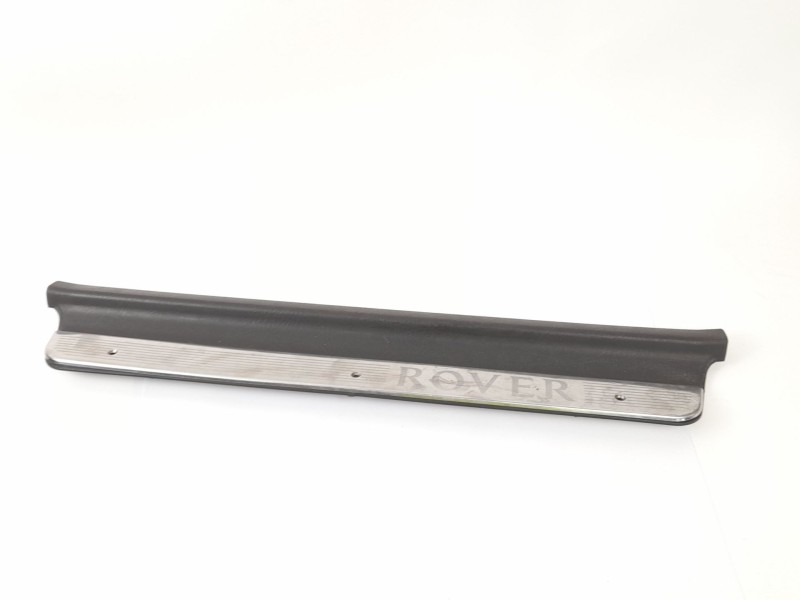 Recambio de varios para rover serie 45 (rt) 2.0 idt referencia OEM IAM 84201ST3E000 84201ST3 