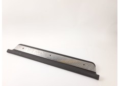Recambio de varios para rover serie 45 (rt) 2.0 idt referencia OEM IAM 84201ST3E000 84201ST3  2
