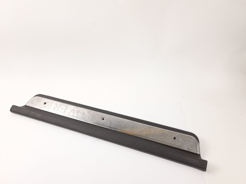 Recambio de varios para rover serie 45 (rt) 2.0 idt referencia OEM IAM 84201ST3E000 84201ST3 