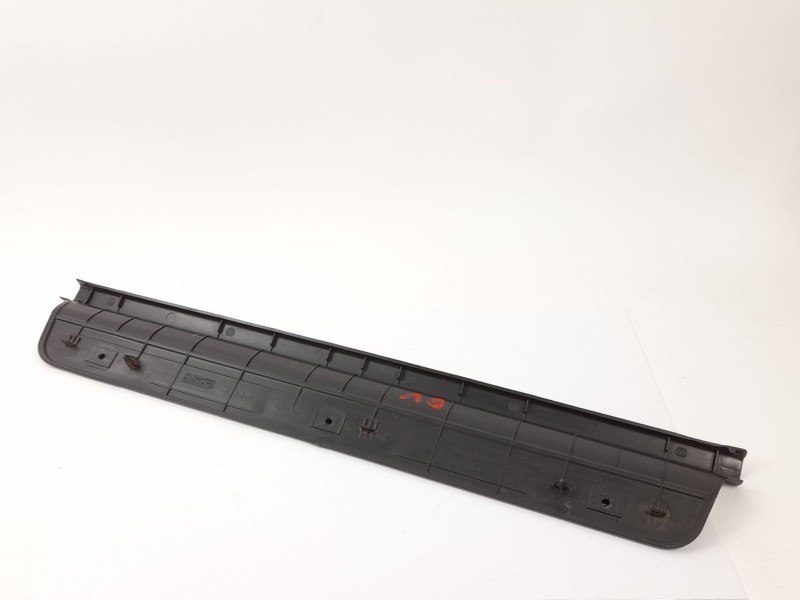 Recambio de varios para rover serie 45 (rt) 2.0 idt referencia OEM IAM 84201ST3E000 84201ST3 