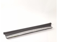 Recambio de varios para rover serie 45 (rt) 2.0 idt referencia OEM IAM 84204ST3E000 84201ST3 