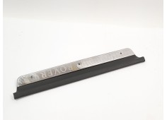 Recambio de varios para rover serie 45 (rt) 2.0 idt referencia OEM IAM 84204ST3E000 84201ST3  2