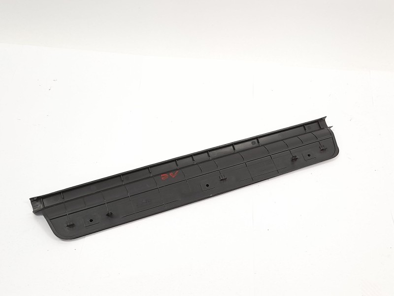 Recambio de varios para rover serie 45 (rt) 2.0 idt referencia OEM IAM 84204ST3E000 84201ST3 