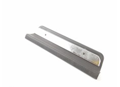 Recambio de varios para rover serie 45 (rt) 2.0 idt referencia OEM IAM 84211SY3E000 84211SY3 