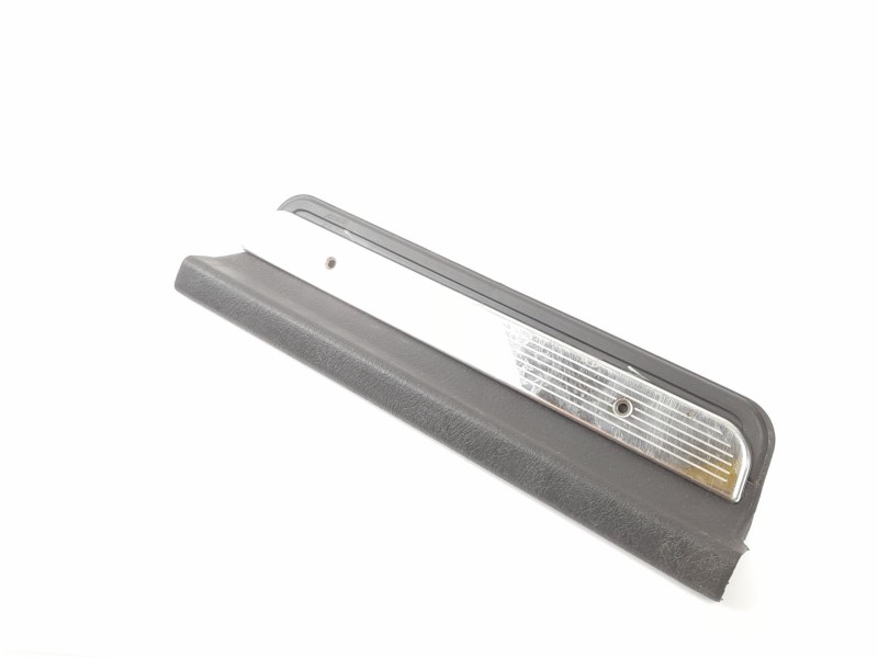 Recambio de varios para rover serie 45 (rt) 2.0 idt referencia OEM IAM 84211SY3E000 84211SY3 