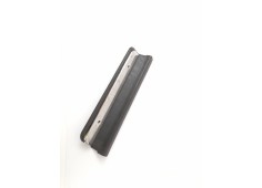 Recambio de varios para rover serie 45 (rt) 2.0 idt referencia OEM IAM 84211SY3E000 84211SY3  2