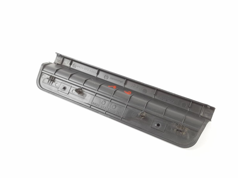 Recambio de varios para rover serie 45 (rt) 2.0 idt referencia OEM IAM 84211SY3E000 84211SY3 