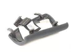 Recambio de varios para renault espace iii /grand espace (je0) 2.2 dci (je0k) referencia OEM IAM 602530098  