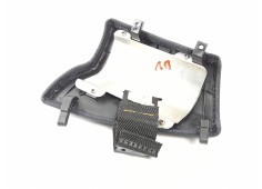 Recambio de varios para renault espace iii /grand espace (je0) 2.2 dci (je0k) referencia OEM IAM 602530098   2