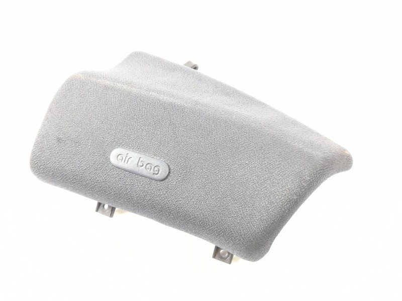 Recambio de varios para renault espace iii /grand espace (je0) 2.2 dci (je0k) referencia OEM IAM 602530098  