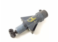 Recambio de varios para renault espace iii /grand espace (je0) 2.2 dci (je0k) referencia OEM IAM   