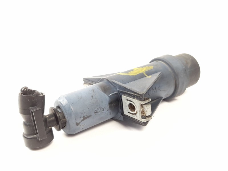Recambio de varios para renault espace iii /grand espace (je0) 2.2 dci (je0k) referencia OEM IAM   