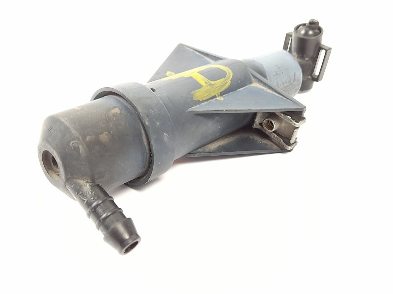 Recambio de varios para renault espace iii /grand espace (je0) 2.2 dci (je0k) referencia OEM IAM   