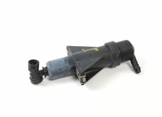 Recambio de varios para renault espace iii /grand espace (je0) 2.2 dci (je0k) referencia OEM IAM   