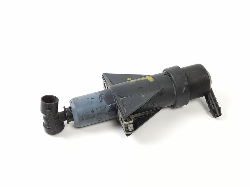 Recambio de varios para renault espace iii /grand espace (je0) 2.2 dci (je0k) referencia OEM IAM   