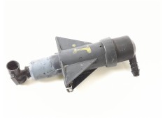 Recambio de varios para renault espace iii /grand espace (je0) 2.2 dci (je0k) referencia OEM IAM    2