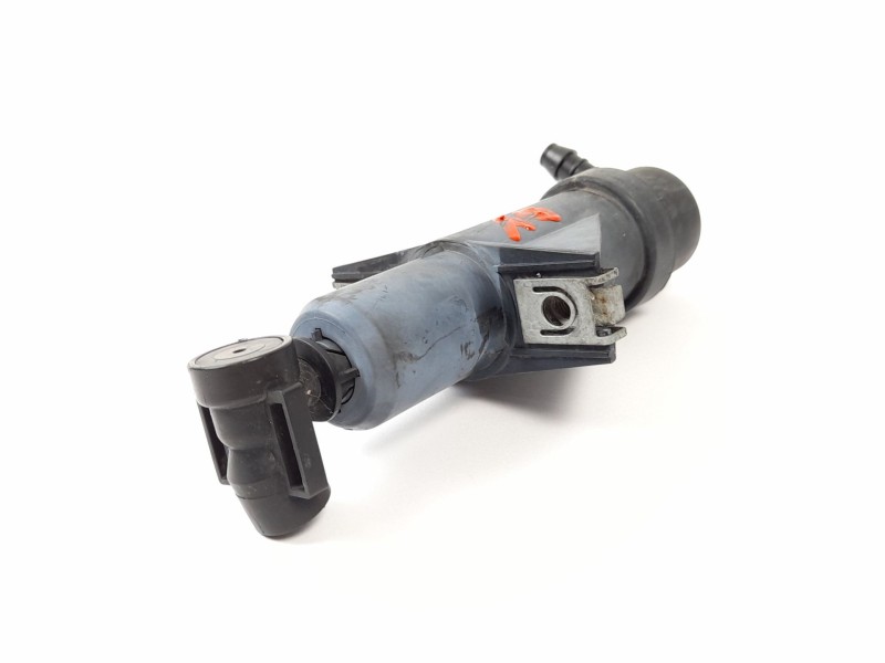 Recambio de varios para renault espace iii /grand espace (je0) 2.2 dci (je0k) referencia OEM IAM   