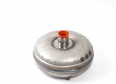 Recambio de varios para seat cordoba berlina (6l2) 1.4 16v referencia OEM IAM   