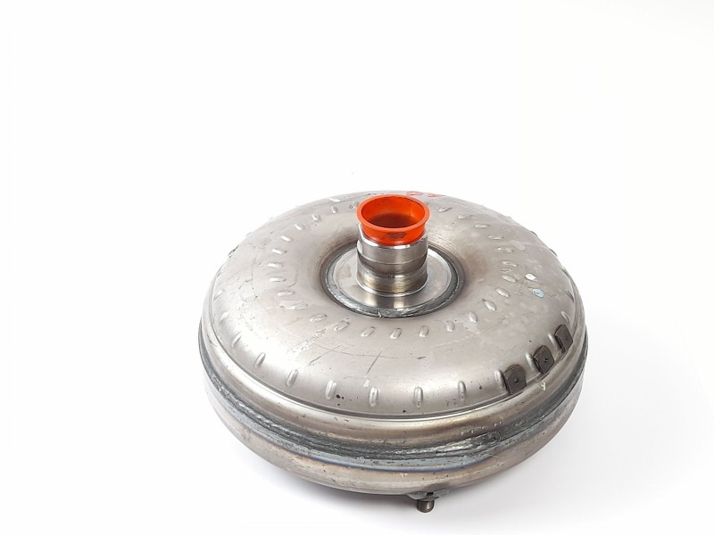 Recambio de varios para seat cordoba berlina (6l2) 1.4 16v referencia OEM IAM   