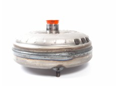 Recambio de varios para seat cordoba berlina (6l2) 1.4 16v referencia OEM IAM    2