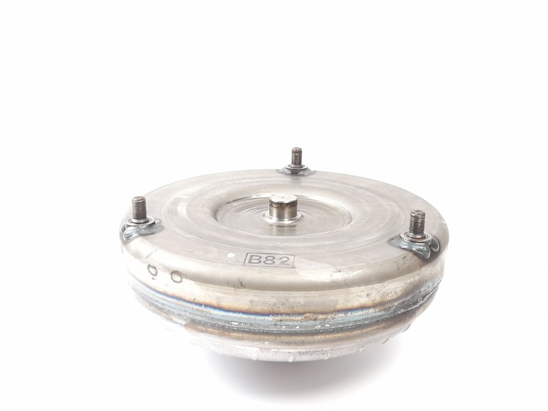 Recambio de varios para seat cordoba berlina (6l2) 1.4 16v referencia OEM IAM   