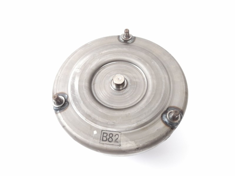 Recambio de varios para seat cordoba berlina (6l2) 1.4 16v referencia OEM IAM   