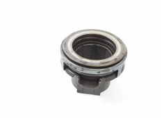 Recambio de varios para bmw serie 3 berlina (e36) 318tds referencia OEM IAM 3151231001 1223366 