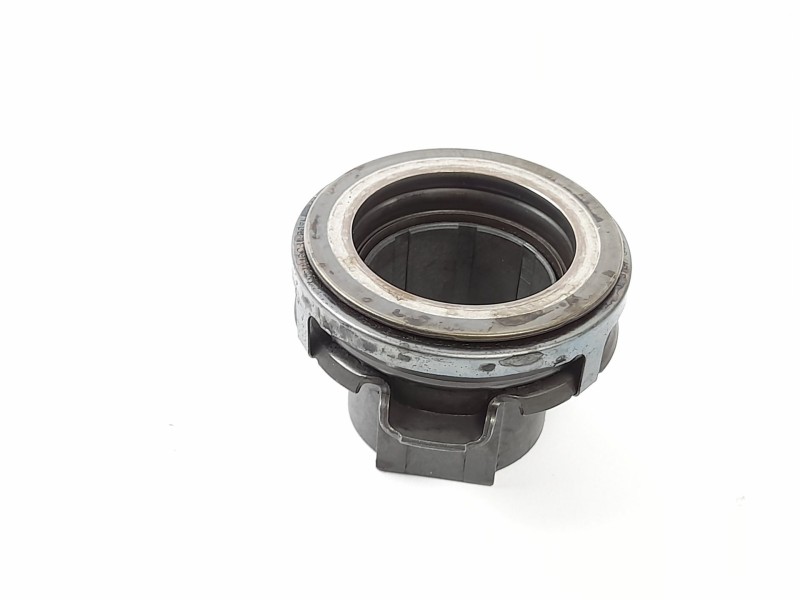 Recambio de varios para bmw serie 3 berlina (e36) 318tds referencia OEM IAM 3151231001 1223366 