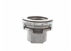 Recambio de varios para bmw serie 3 berlina (e36) 318tds referencia OEM IAM 3151231001 1223366  2