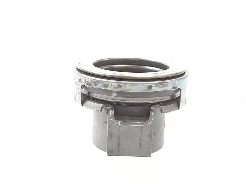 Recambio de varios para bmw serie 3 berlina (e36) 318tds referencia OEM IAM 3151231001 1223366 