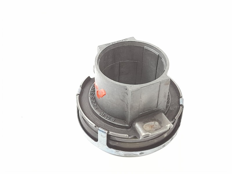 Recambio de varios para bmw serie 3 berlina (e36) 318tds referencia OEM IAM 3151231001 1223366 