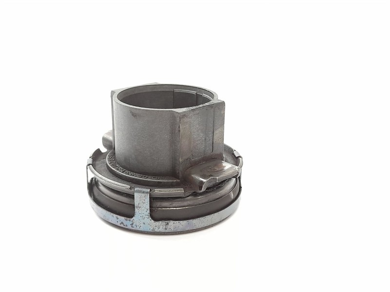 Recambio de varios para bmw serie 3 berlina (e36) 318tds referencia OEM IAM 3151231001 1223366 