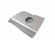 Recambio de varios para bmw serie 3 berlina (e36) 318tds referencia OEM IAM 51478122477 8122477 