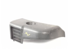 Recambio de varios para bmw serie 3 berlina (e36) 318tds referencia OEM IAM 51478122477 8122477  2