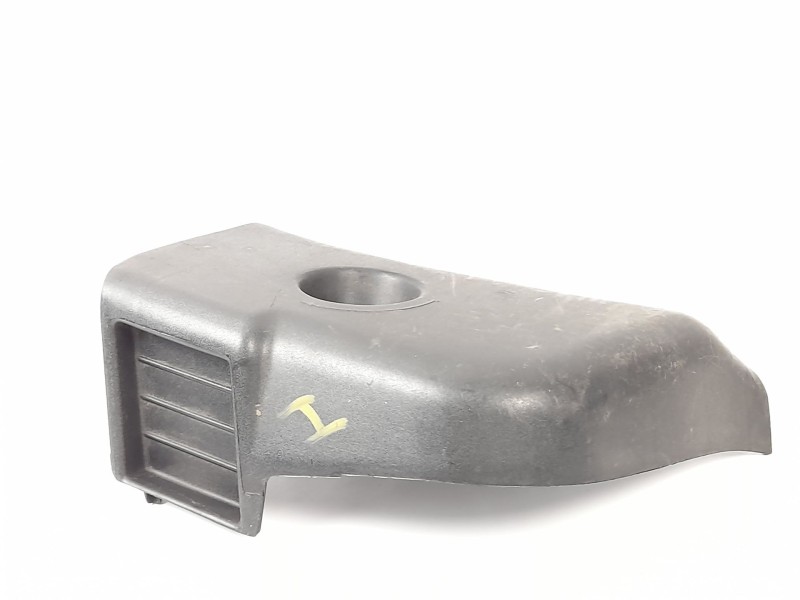 Recambio de varios para bmw serie 3 berlina (e36) 318tds referencia OEM IAM 51478122477 8122477 