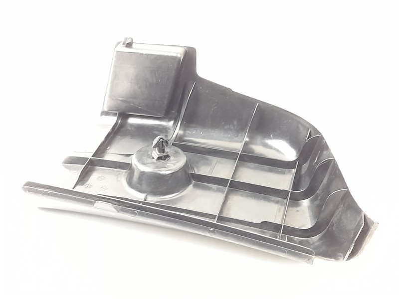 Recambio de varios para bmw serie 3 berlina (e36) 318tds referencia OEM IAM 51478122477 8122477 