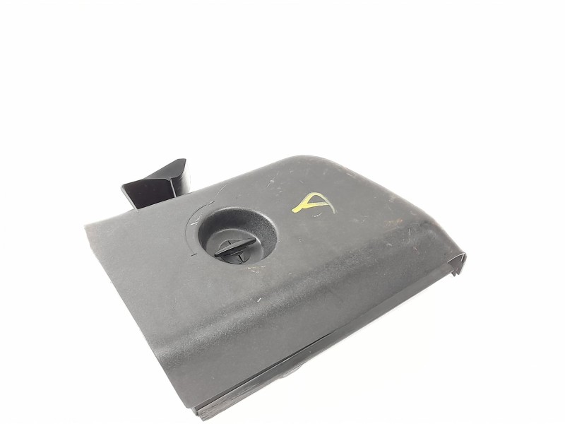 Recambio de varios para bmw serie 3 berlina (e36) 318tds referencia OEM IAM 51478122478 8122478 