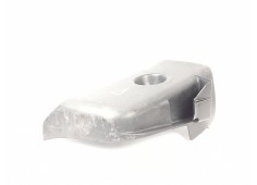 Recambio de varios para bmw serie 3 berlina (e36) 318tds referencia OEM IAM 51478122478 8122478  2