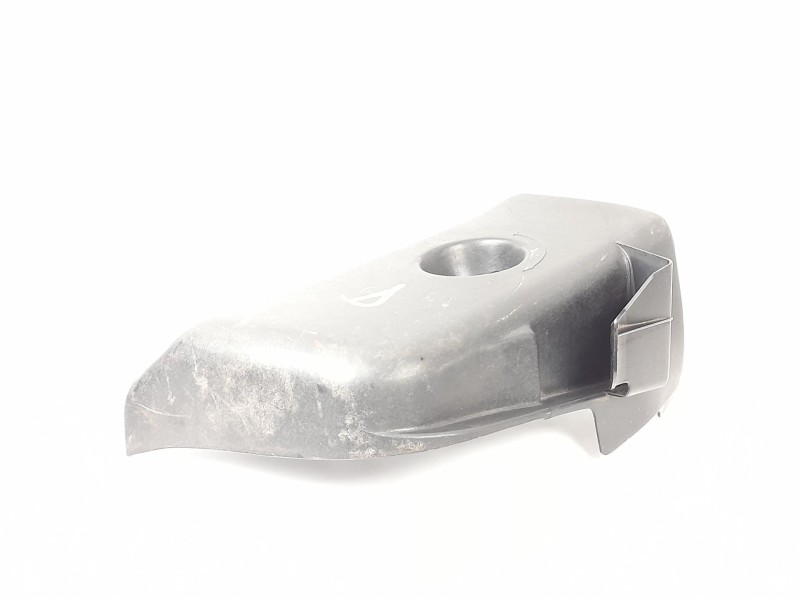 Recambio de varios para bmw serie 3 berlina (e36) 318tds referencia OEM IAM 51478122478 8122478 