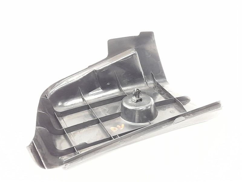 Recambio de varios para bmw serie 3 berlina (e36) 318tds referencia OEM IAM 51478122478 8122478 