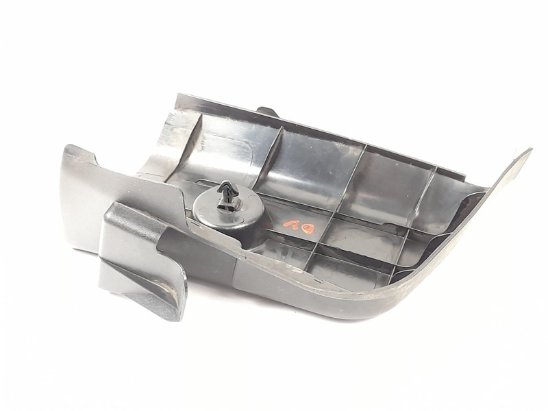 Recambio de varios para bmw serie 3 berlina (e36) 318tds referencia OEM IAM 51478122478 8122478 